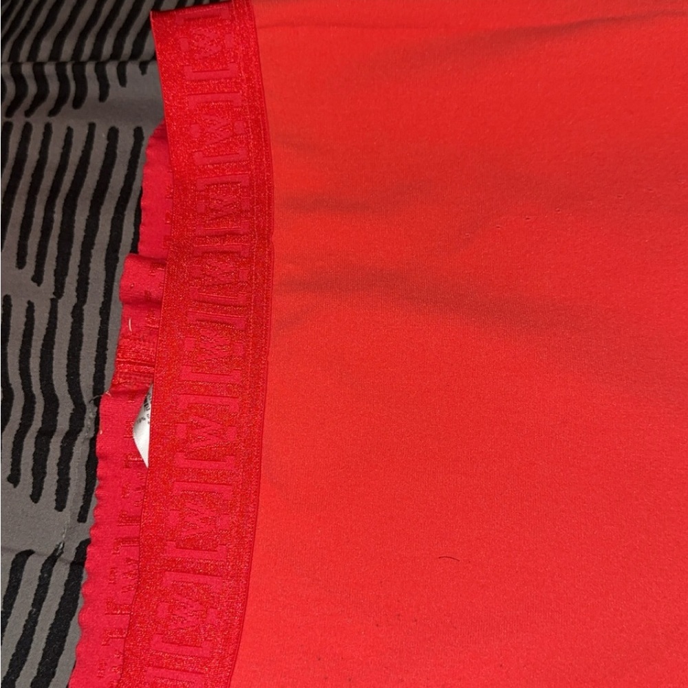 WOLFORD 2 Piece Hibiscus Set